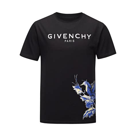 givenchy mens shirt replica|givenchy oversized t shirt.